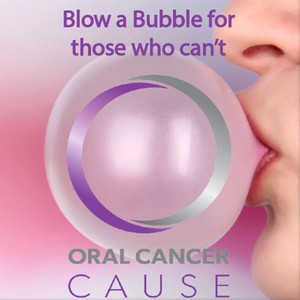 Fundraising Page: Giovannina Padovano-Kral